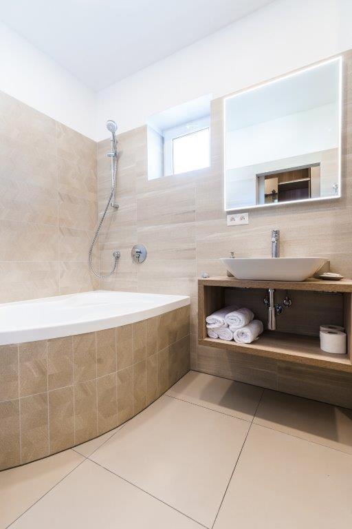 Hotel Jitrenka Konstantinovy Lázně Eksteriør bilde